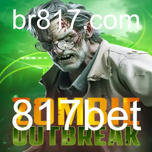 ZombieOutbreak: Uma Imersão no Mundo Apocalíptico de Sobrevivência