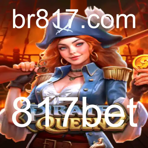 Descubra PirateQueen2: O Novo Sensação dos Cassinos Online