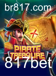 Explorando o Fascinante Universo de PirateTreasure