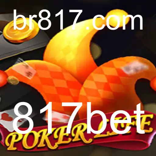 Descubra o Mundo do PokerLife