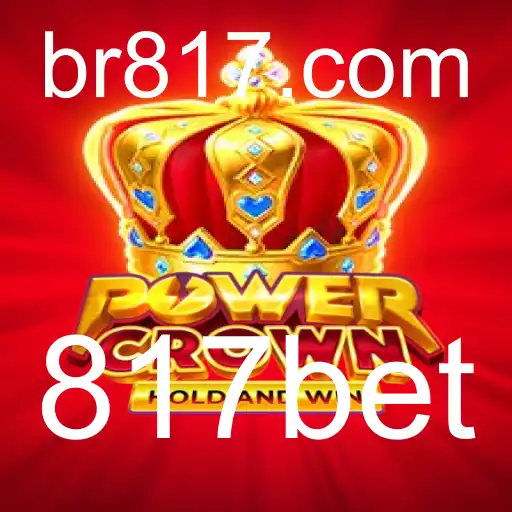 Explorando PowerCrown: Guia Completo para Iniciantes