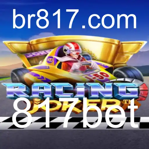 Explore o Mundo Empolgante de RacingJoker: O Jogo de Corrida Estratégica