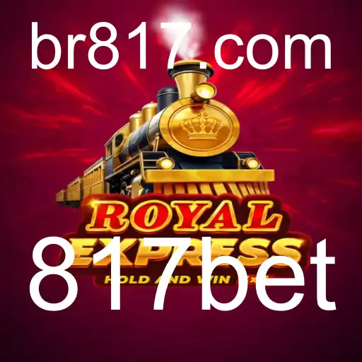 Descubra o Fascinante Mundo de RoyalExpress com 817bet