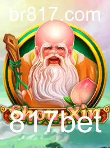 Descubra o Fascinante Mundo de ShouXin: O Jogo que Está Conquistando a Todos
