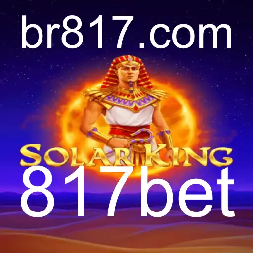 Explorando o Universo de SolarKing: Regras e Estratégias para Dominar
