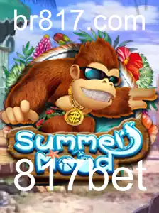 Explorando o Excitante Mundo de SummerMood: Regras e Estratégias do Jogo