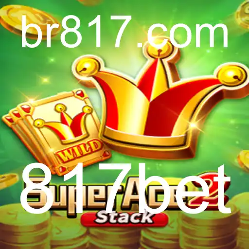 Descubra o Mundo Empolgante de SuperAce2: O Jogo do Momento
