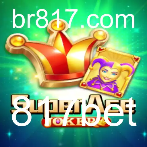 Explorando o Fascinante Mundo de SuperAceJoker: Guia Completo e Regras do Jogo