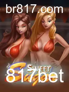 Explorando o Universo de SweetSugar: Regras e Dinâmica do Jogo