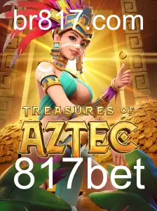 Descobrindo o Tesouro dos Astecas em Treasures of Aztec