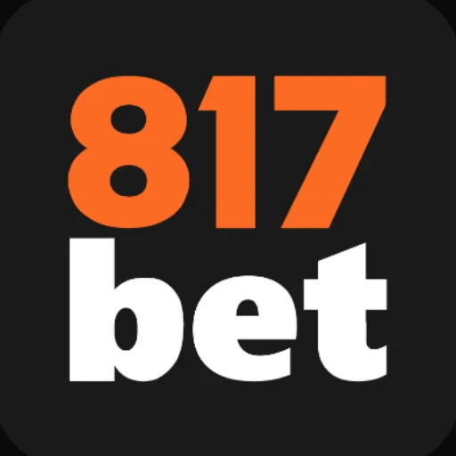 817bet Logo