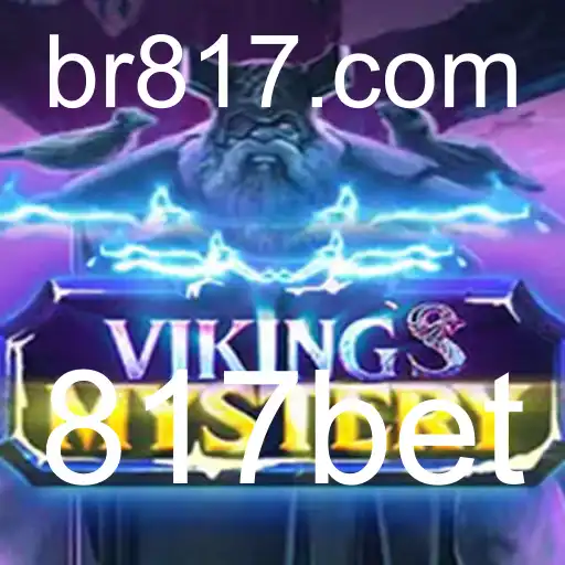 VikingsMystery: Desvendando o Novo Jogo de Aventura com '817bet'