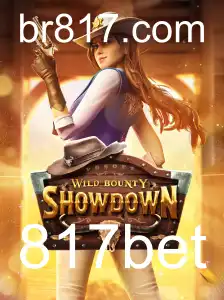Explorando o Universo de WildBountyShowdown: Um Mergulho nas Regras e Estratégias