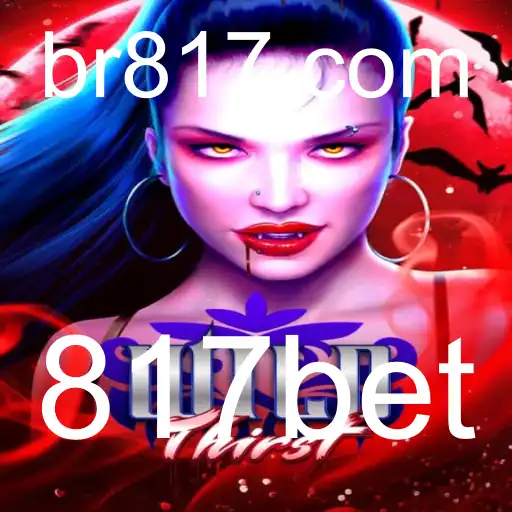 Descubra o Universo Empolgante de WildThirst com 817bet