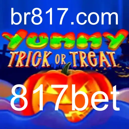 YummyTrickorTreat: Uma Experiência Envolvente no Universo dos Jogos Sazonais